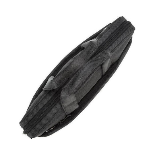 Rivacase Central 8221 Τσάντα Ώμου / Χειρός για Laptop 13.3