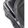 Rivacase Central 8251 Τσάντα Ώμου / Χειρός για Laptop 17.3