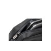 Rivacase Central 8251 Τσάντα Ώμου / Χειρός για Laptop 17.3