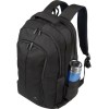 Rivacase Tegel 8460 Αδιάβροχη Τσάντα Πλάτης για Laptop 17.3