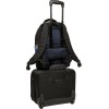 Rivacase Tegel 8460 Αδιάβροχη Τσάντα Πλάτης για Laptop 17.3