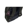 Rivacase Tegel 8460 Αδιάβροχη Τσάντα Πλάτης για Laptop 17.3