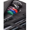 Rivacase Tivoli 8730 Τσάντα Ώμου / Χειρός για Laptop 15.6