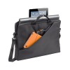 Rivacase Tivoli 8730 Τσάντα Ώμου / Χειρός για Laptop 15.6