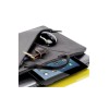 Rivacase Tivoli 8730 Τσάντα Ώμου / Χειρός για Laptop 15.6