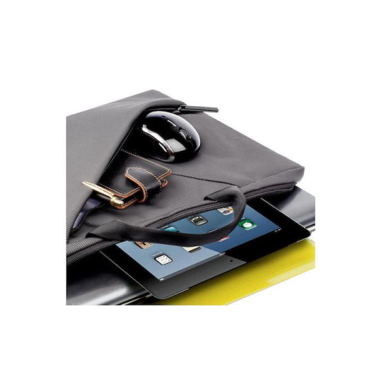 Rivacase Tivoli 8730 Τσάντα Ώμου / Χειρός για Laptop 15.6