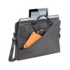 Rivacase Tivoli 8730 Τσάντα Ώμου / Χειρός για Laptop 15.6