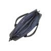 Rivacase Tivoli 8730 Τσάντα Ώμου / Χειρός για Laptop 15.6