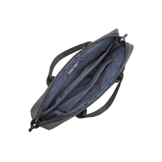 Rivacase Tivoli 8730 Τσάντα Ώμου / Χειρός για Laptop 15.6