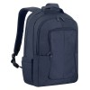 Rivacase Tegel 8460 Αδιάβροχη Τσάντα Πλάτης για Laptop 17.3