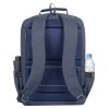 Rivacase Tegel 8460 Αδιάβροχη Τσάντα Πλάτης για Laptop 17.3