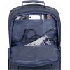 Rivacase Tegel 8460 Αδιάβροχη Τσάντα Πλάτης για Laptop 17.3
