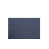 Rivacase Tegel 8460 Αδιάβροχη Τσάντα Πλάτης για Laptop 17.3
