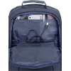 Rivacase Tegel 8460 Αδιάβροχη Τσάντα Πλάτης για Laptop 17.3
