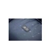 Rivacase Tegel 8460 Αδιάβροχη Τσάντα Πλάτης για Laptop 17.3