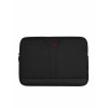 Wenger BC Fix Θήκη για Laptop 14