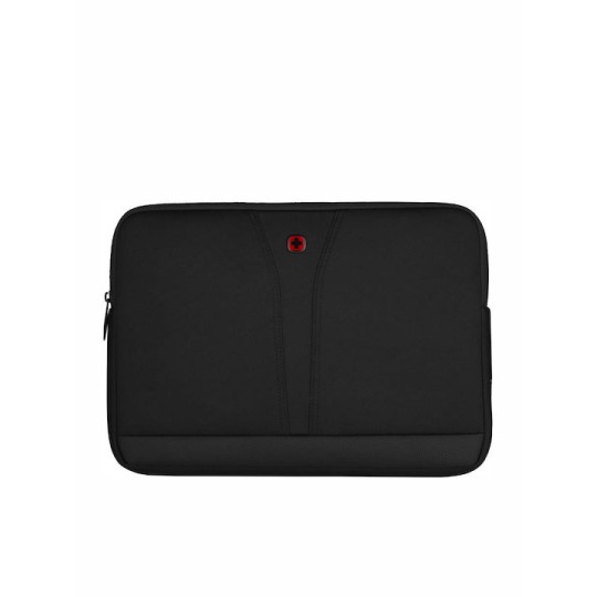 Wenger BC Fix Θήκη για Laptop 14