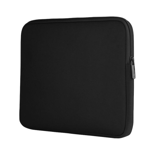 Wenger BC Fix Θήκη για Laptop 14