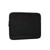 Wenger BC Fix Θήκη για Laptop 14