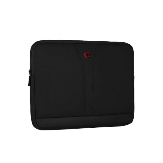 Wenger BC Fix Θήκη για Laptop 14