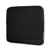 Wenger BC Fix Θήκη για Laptop 14