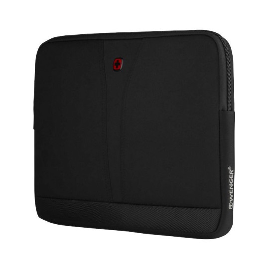 Wenger BC Fix Θήκη για Laptop 14