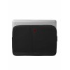 Wenger BC Fix Θήκη για Laptop 14