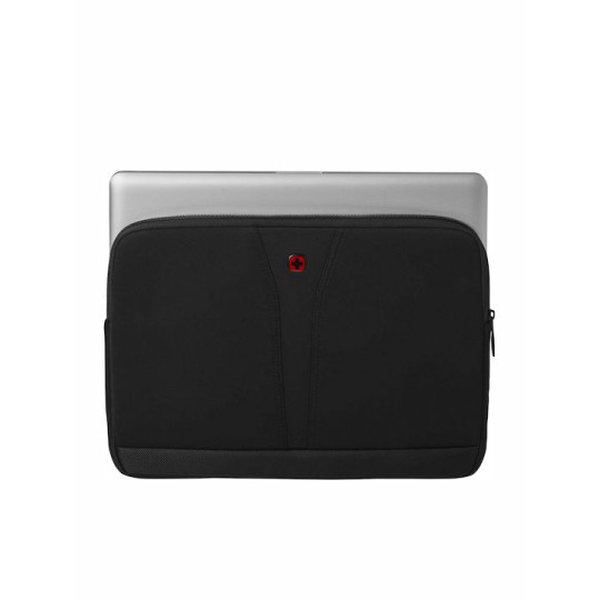 Wenger BC Fix Θήκη για Laptop 14