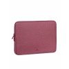 Rivacase 7703 Αδιάβροχη Θήκη για Laptop 13.3