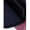 Rivacase 7703 Αδιάβροχη Θήκη για Laptop 13.3