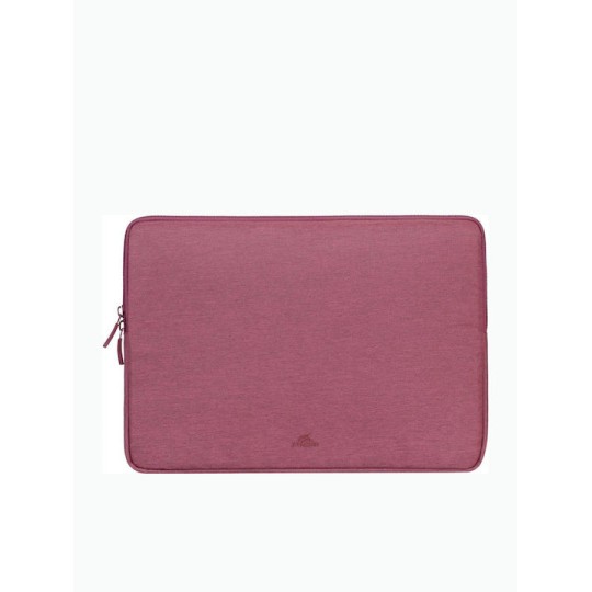 Rivacase 7703 Αδιάβροχη Θήκη για Laptop 13.3