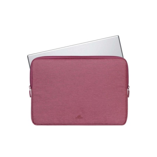 Rivacase 7703 Αδιάβροχη Θήκη για Laptop 13.3