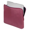 Rivacase 7703 Αδιάβροχη Θήκη για Laptop 13.3