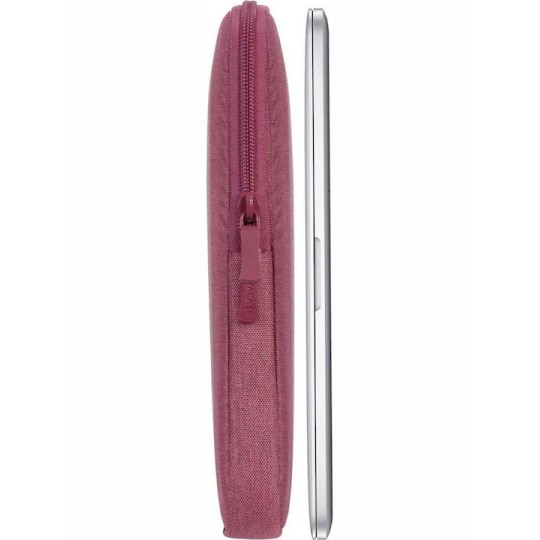 Rivacase 7703 Αδιάβροχη Θήκη για Laptop 13.3