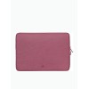 Rivacase 7703 Αδιάβροχη Θήκη για Laptop 13.3