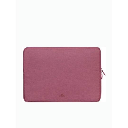 Rivacase 7703 Αδιάβροχη Θήκη για Laptop 13.3