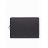 Rivacase 7704 Αδιάβροχη Θήκη για Laptop 14