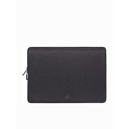 Rivacase 7704 Αδιάβροχη Θήκη για Laptop 14