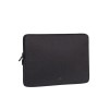 Rivacase 7704 Αδιάβροχη Θήκη για Laptop 14