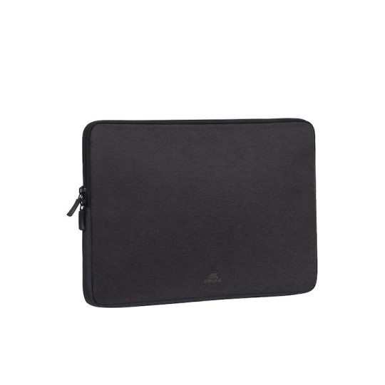 Rivacase 7704 Αδιάβροχη Θήκη για Laptop 14