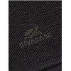 Rivacase 7704 Αδιάβροχη Θήκη για Laptop 14