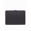 Rivacase 7704 Αδιάβροχη Θήκη για Laptop 14