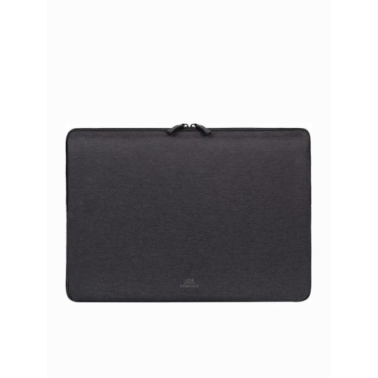 Rivacase 7704 Αδιάβροχη Θήκη για Laptop 14