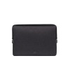 Rivacase 7704 Αδιάβροχη Θήκη για Laptop 14