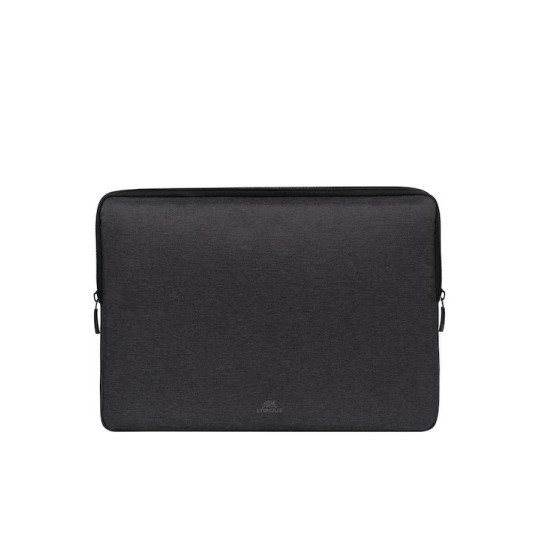 Rivacase 7704 Αδιάβροχη Θήκη για Laptop 14