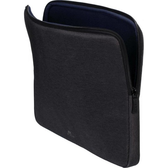 Rivacase 7704 Αδιάβροχη Θήκη για Laptop 14