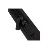 Rivacase 7704 Αδιάβροχη Θήκη για Laptop 14