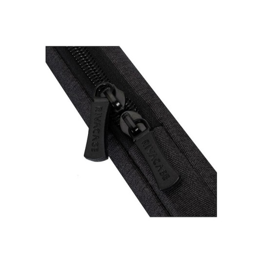 Rivacase 7704 Αδιάβροχη Θήκη για Laptop 14