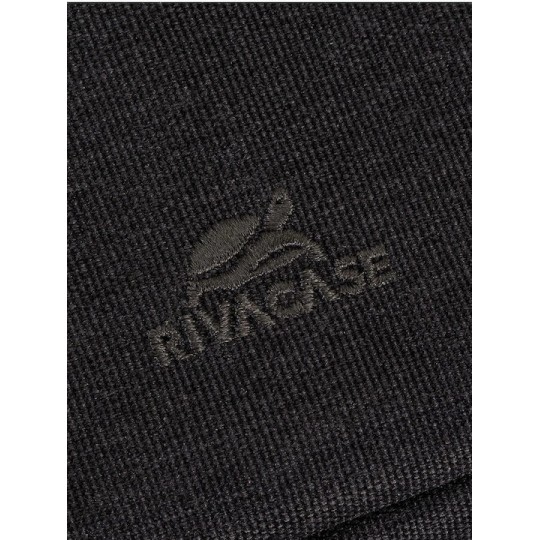Rivacase 7704 Αδιάβροχη Θήκη για Laptop 14