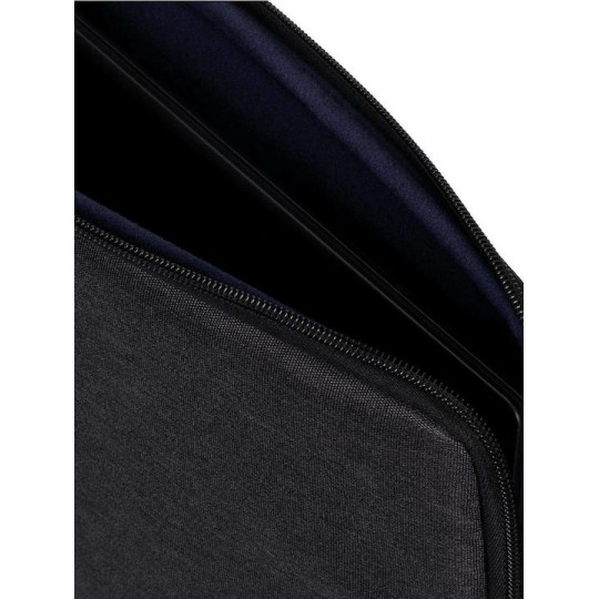 Rivacase 7704 Αδιάβροχη Θήκη για Laptop 14
